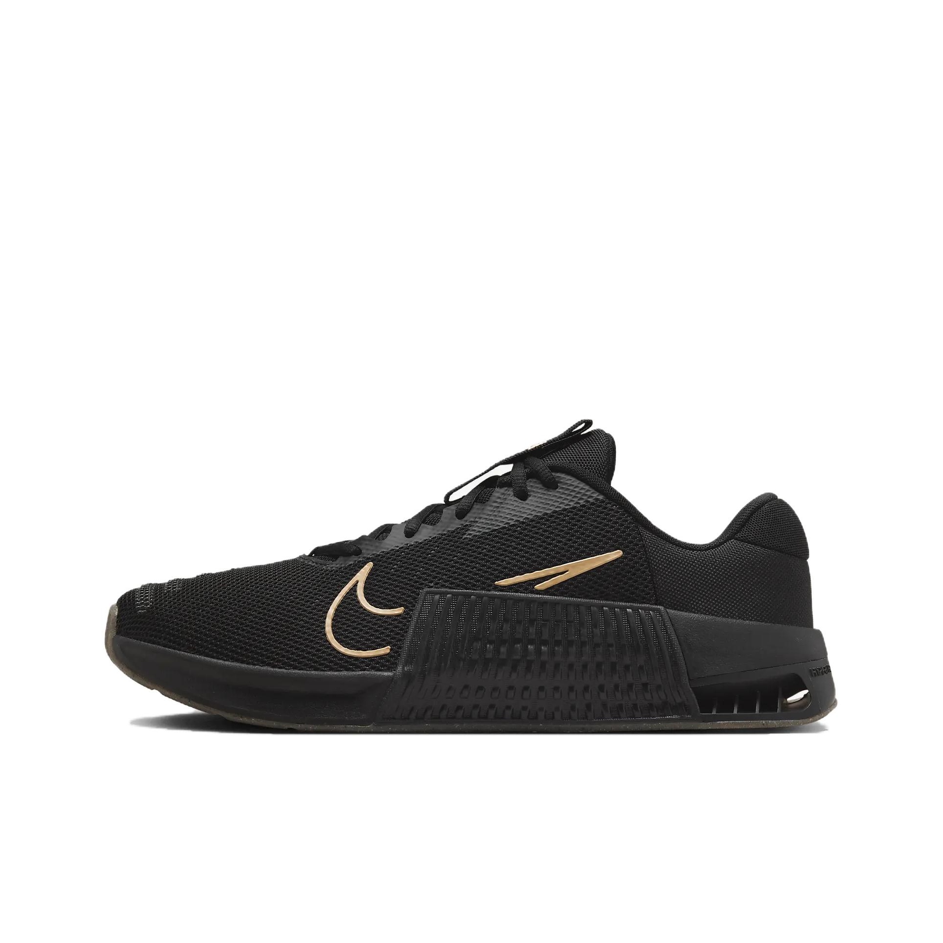Nike Shoes Metcon 9 - Nike Metcon 9 Rahat Yastıklama Aşınmaya
