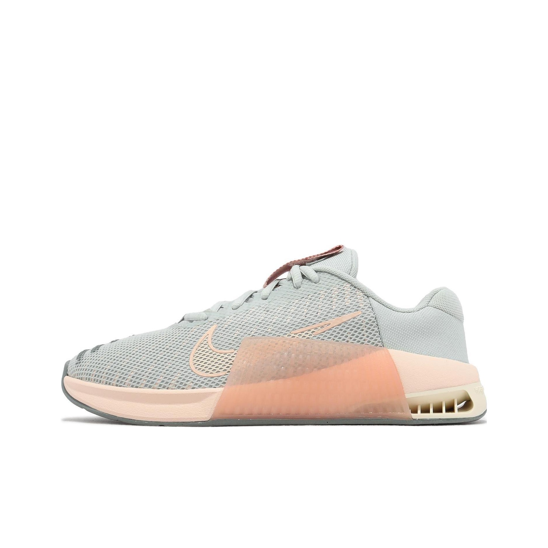 Nike Shoes Metcon 9 - Nike Metcon 9 Antrenman Ayakkabısı Unisex