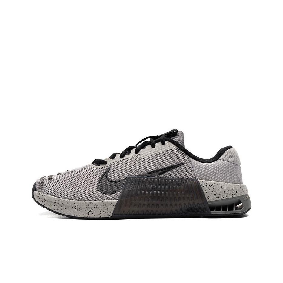 Nike Shoes Metcon 9 - Nike Metcon 9 Bağcıklı Düşük Bilekli