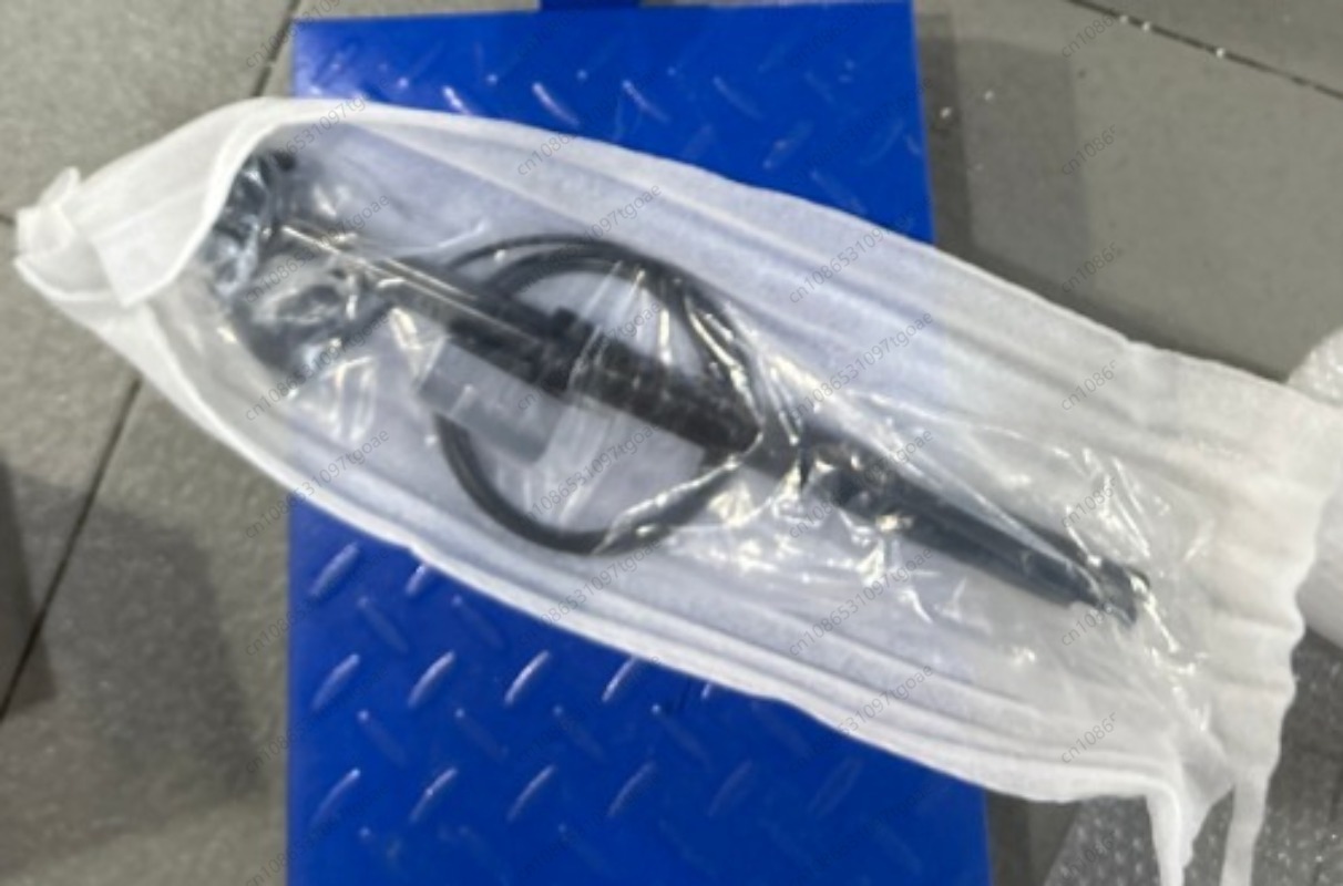 Dropper Post Remote - 30.9/31.6mm Uzaktan Kumandalı Sele Borusu 125/150mm