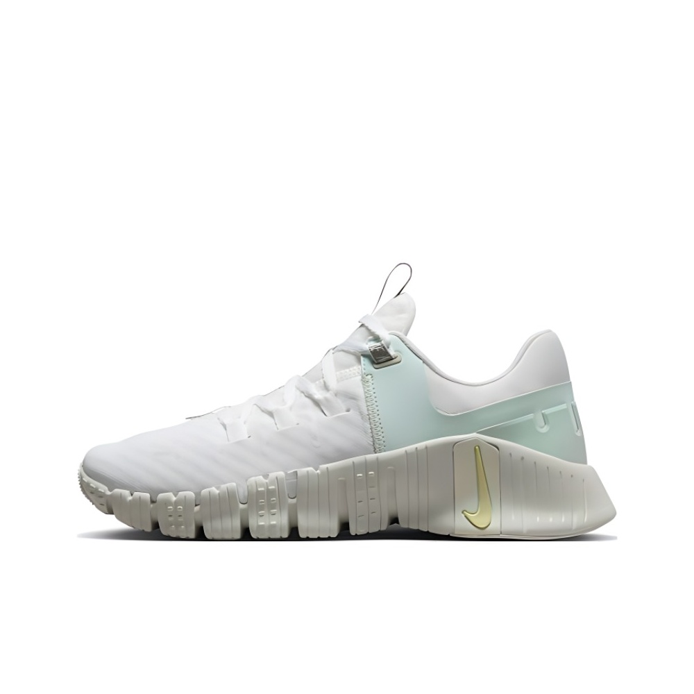 Nike Shoes Free Metcon 5 - Nike Free Metcon 5 Kadın Günlük