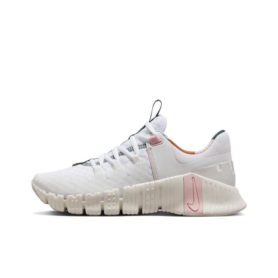 Nike Shoes Free Metcon 5 - Nike Free Metcon 5 Aşınmaya Dayanıklı