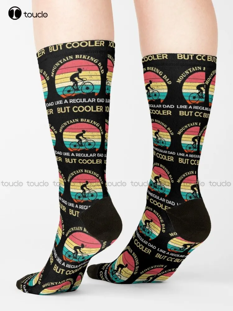 Dağ Bisikleti Baba Düzenli Bir - Mountain Biking Socks incelemesi ve fiyatı