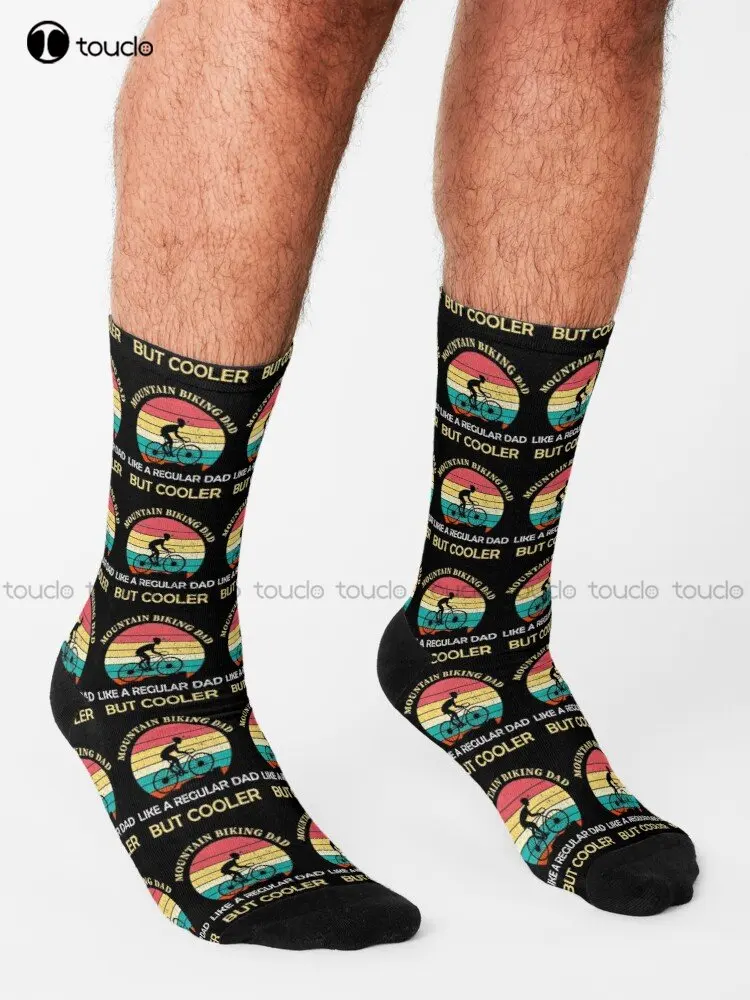 Dağ Bisikleti Baba Düzenli Bir - Mountain Biking Socks incelemesi ve fiyatı