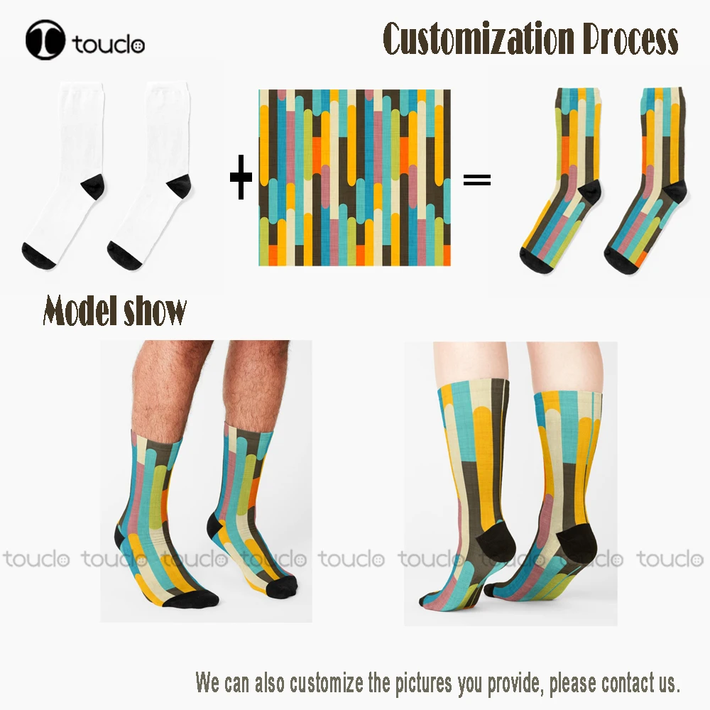 Dağ Bisikleti Baba Düzenli Bir - Mountain Biking Socks incelemesi ve fiyatı