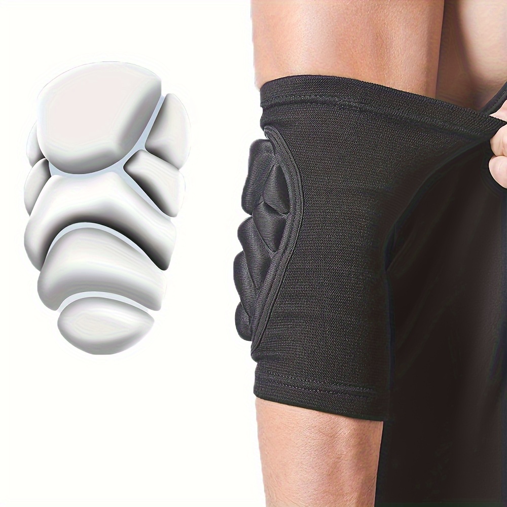 Erkekler ve Kadınlar için 2 ad - Mountain Biking Knee Pads incelemesi ve fiyatı