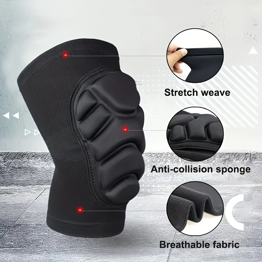 Erkekler ve Kadınlar için 2 ad - Mountain Biking Knee Pads incelemesi ve fiyatı