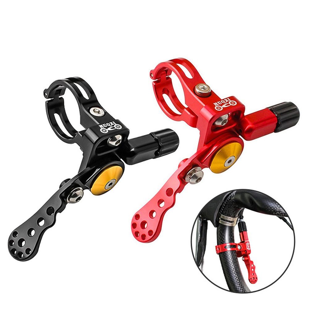 22.2mm/24mm Bisiklet Sele Boru - Dropper Post Remote incelemesi ve fiyatı