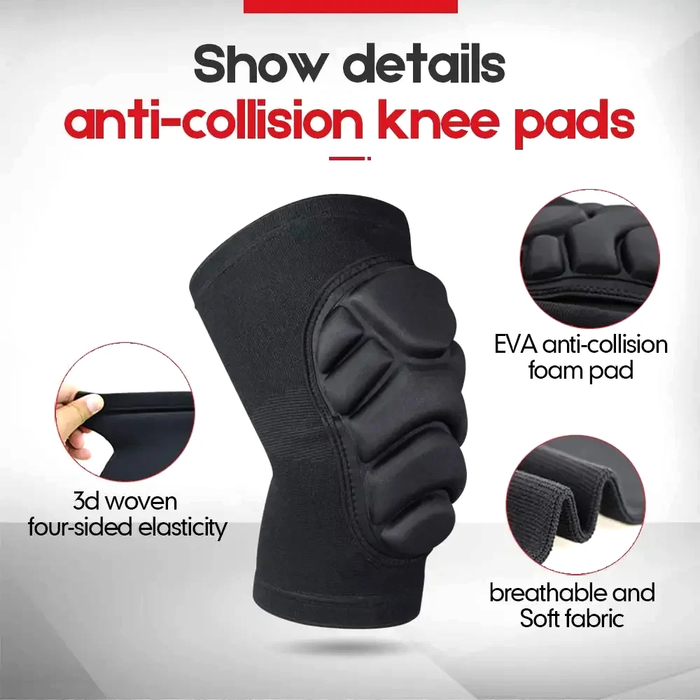 Çocuklar için Diz ve Dirsek Pe - Mountain Biking Knee Pads incelemesi ve fiyatı