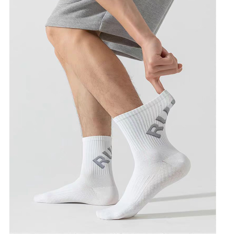 Erkekler ve Kadınlar İçin 1 Çi - Mountain Biking Socks incelemesi ve fiyatı