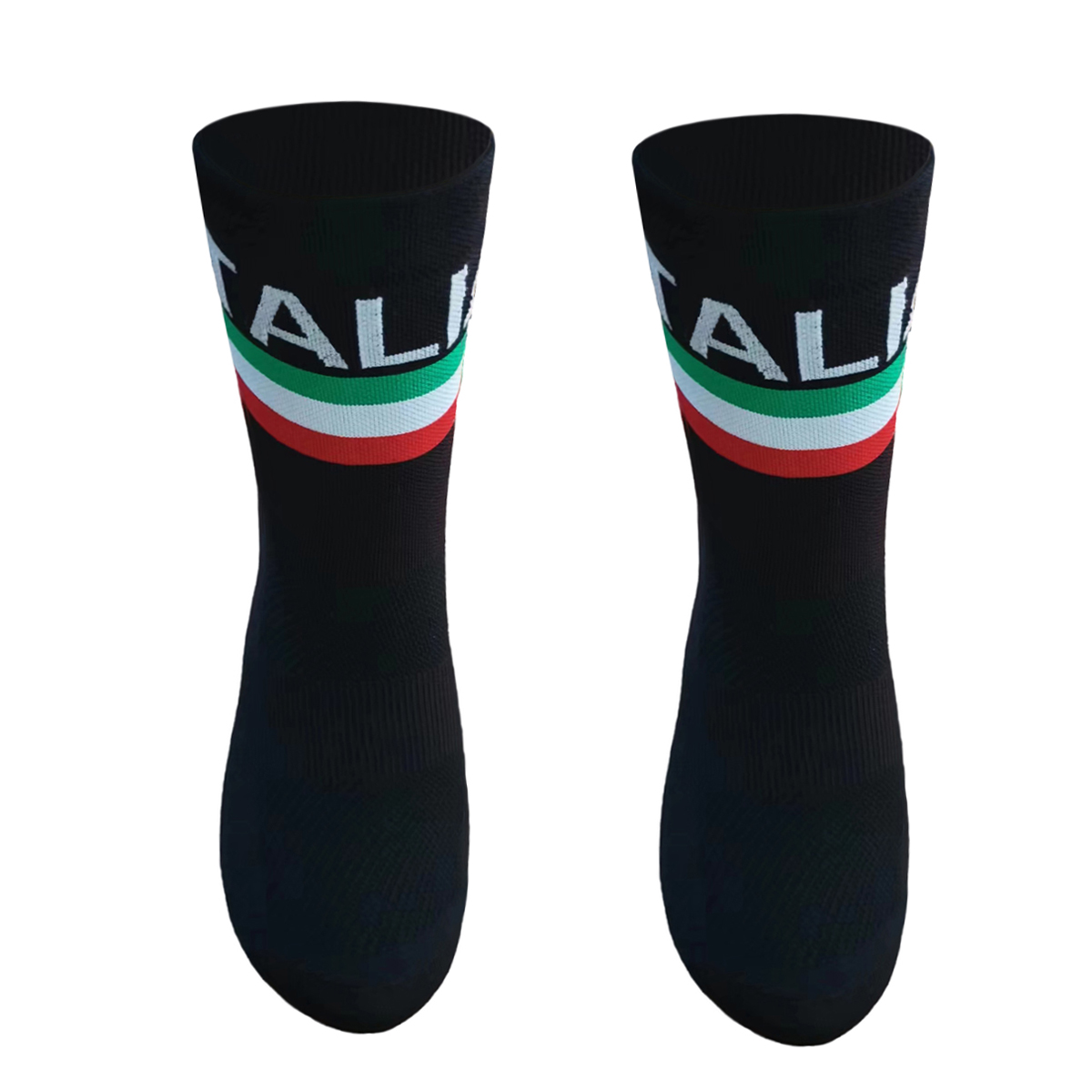 ITALIA bisiklet çorap hızlı si - Mountain Biking Socks incelemesi ve fiyatı