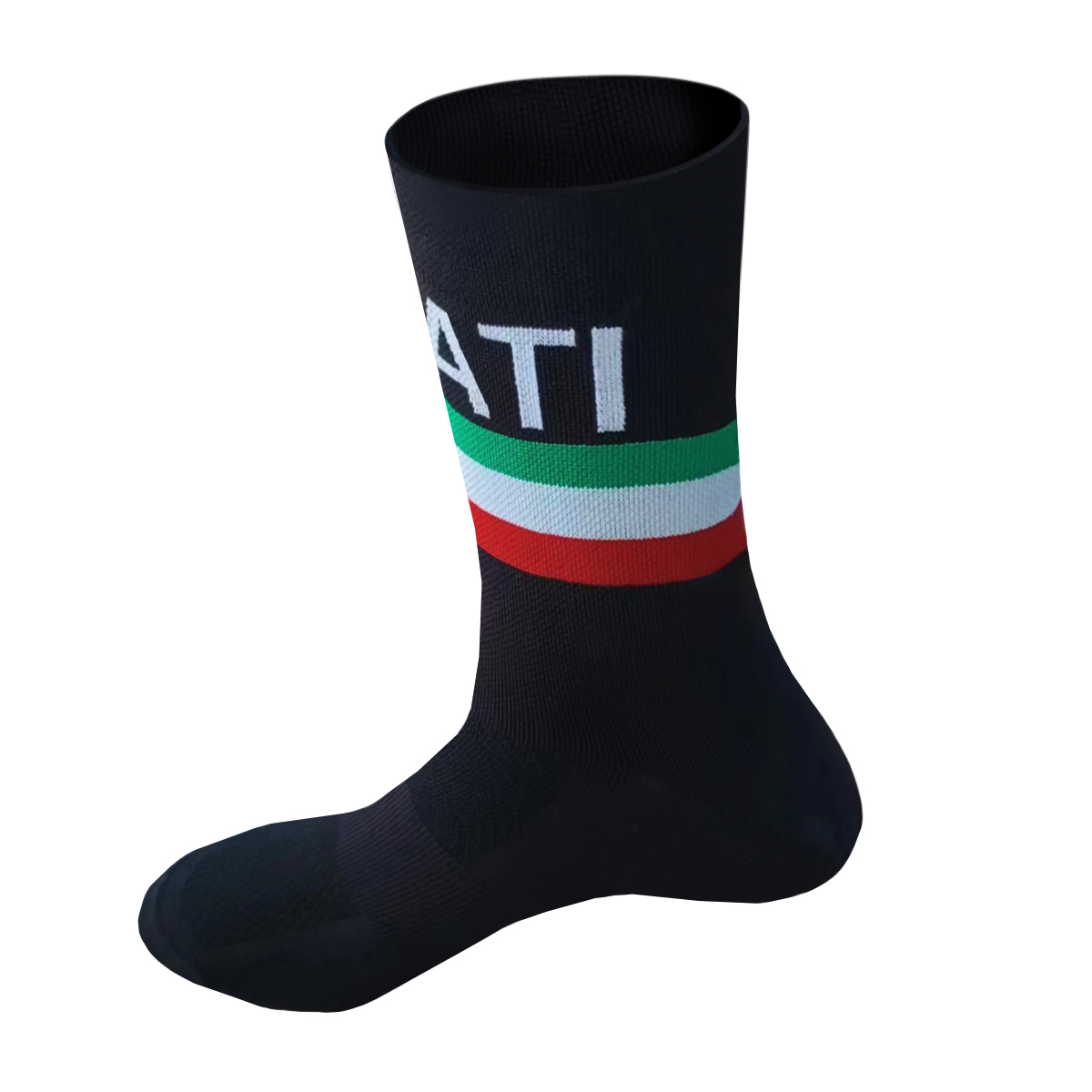 ITALIA bisiklet çorap hızlı si - Mountain Biking Socks incelemesi ve fiyatı