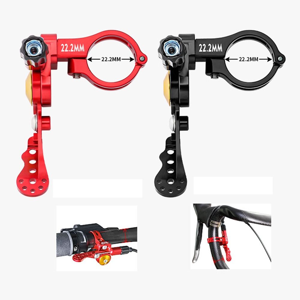 22.2mm/24mm bisiklet sele boru - Dropper Post Remote incelemesi ve fiyatı