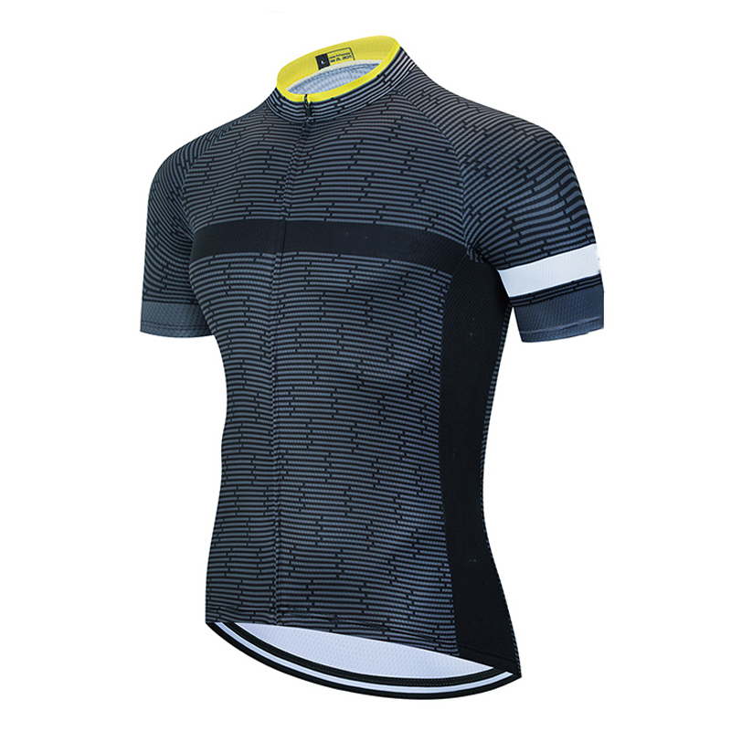 Yeni bisiklet Jersey erkekler  - Mountain Biking New Jersey incelemesi ve fiyatı