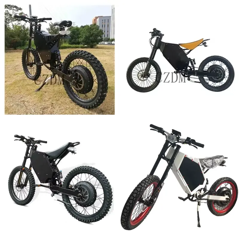 2026 Enduro Elektrikli Bisikle - Mountain Biking In Australia incelemesi ve fiyatı