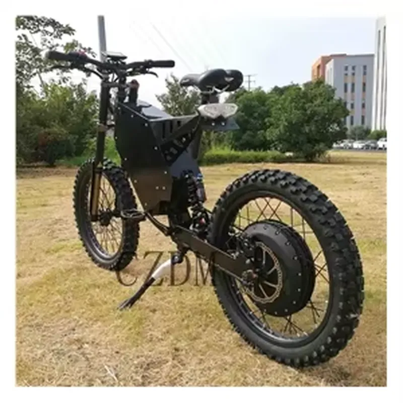 2026 Enduro Elektrikli Bisikle - Mountain Biking In Australia incelemesi ve fiyatı