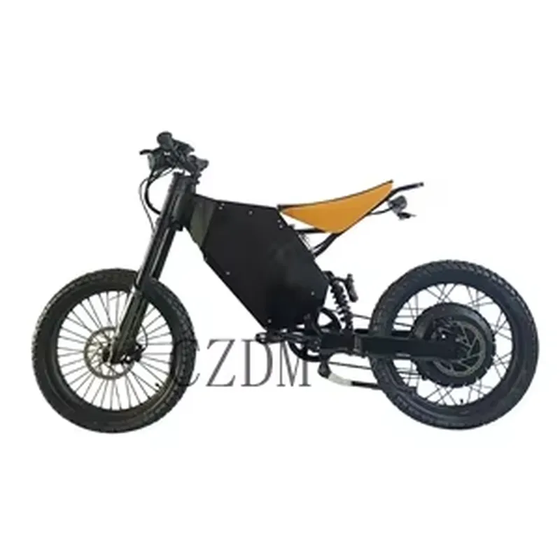 2026 Enduro Elektrikli Bisikle - Mountain Biking In Australia incelemesi ve fiyatı