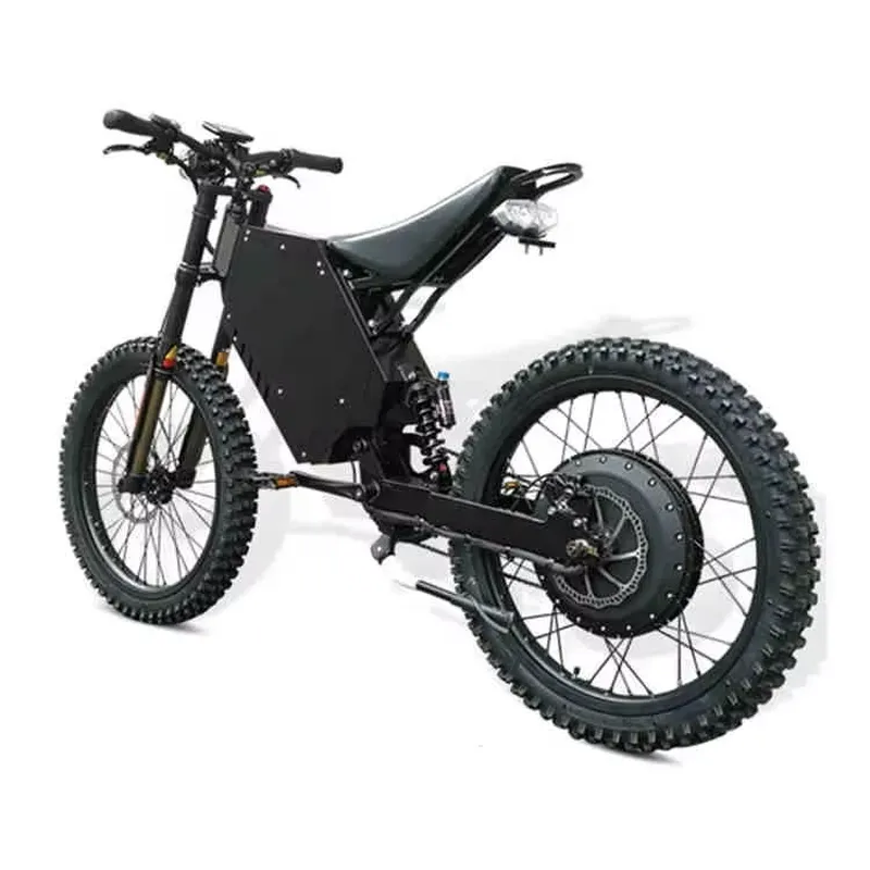 2026 Enduro Elektrikli Bisikle - Mountain Biking In Australia incelemesi ve fiyatı