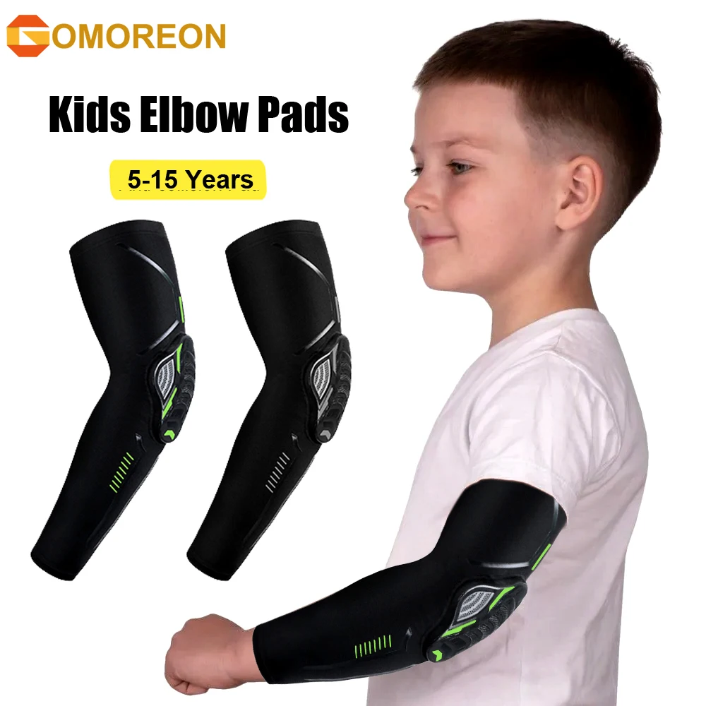 1 adet Çocuklar Kol Dirsek Kol - Mountain Biking Knee Pads incelemesi ve fiyatı