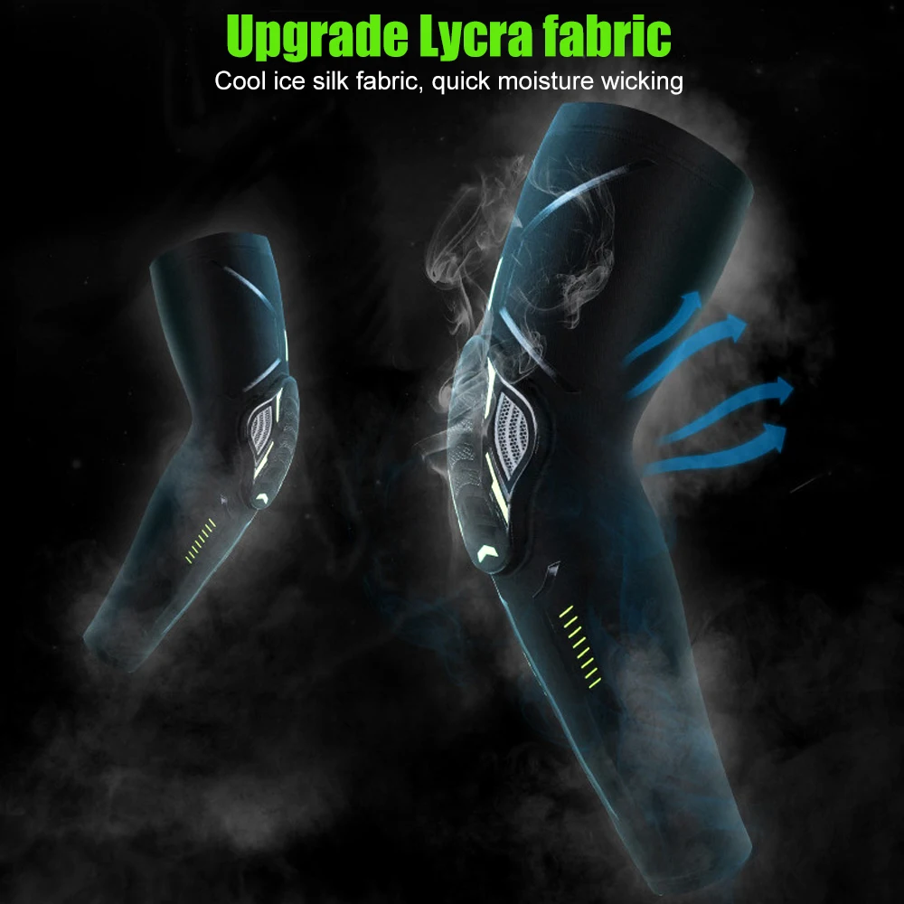 1 adet Çocuklar Kol Dirsek Kol - Mountain Biking Knee Pads incelemesi ve fiyatı