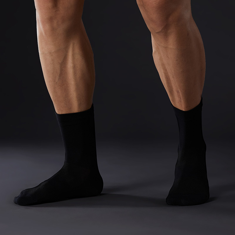 2023 Liteskin bisiklet Toccata - Mountain Biking Socks incelemesi ve fiyatı