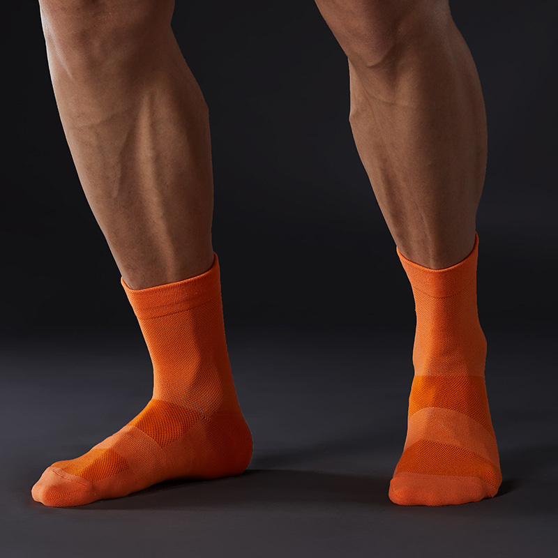 2023 Liteskin bisiklet Toccata - Mountain Biking Socks incelemesi ve fiyatı