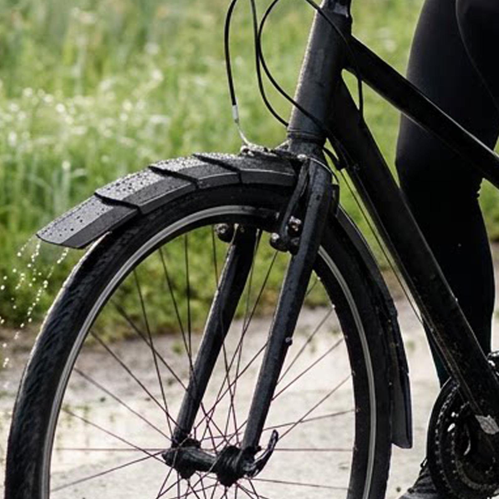 Dayanıklı Hızlı Çıkarılabilir  - Mountain Biking Trails incelemesi ve fiyatı