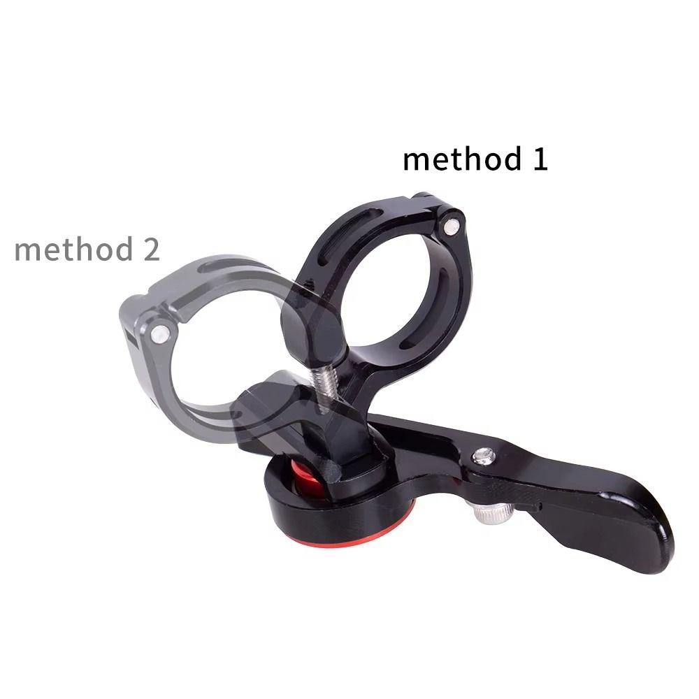 Ayarlanabilir Damlalıklı Sele  - Dropper Post Remote incelemesi ve fiyatı