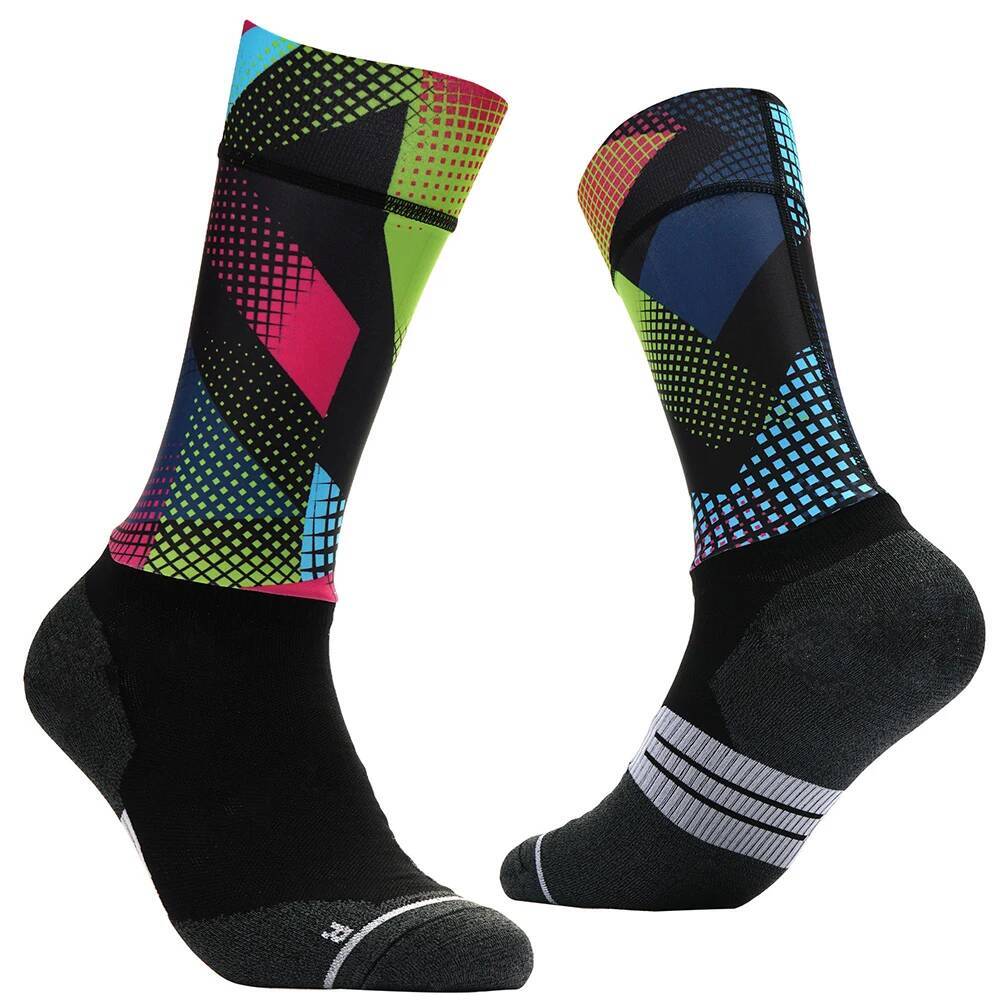 Erkek Kadın Bisiklet Çorapları - Mountain Biking Socks incelemesi ve fiyatı
