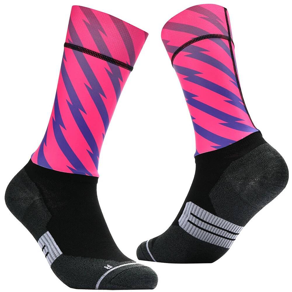 Erkek Kadın Bisiklet Çorapları - Mountain Biking Socks incelemesi ve fiyatı
