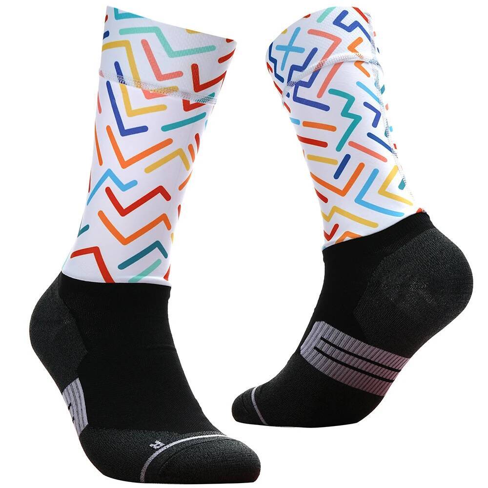 Erkek Kadın Bisiklet Çorapları - Mountain Biking Socks incelemesi ve fiyatı