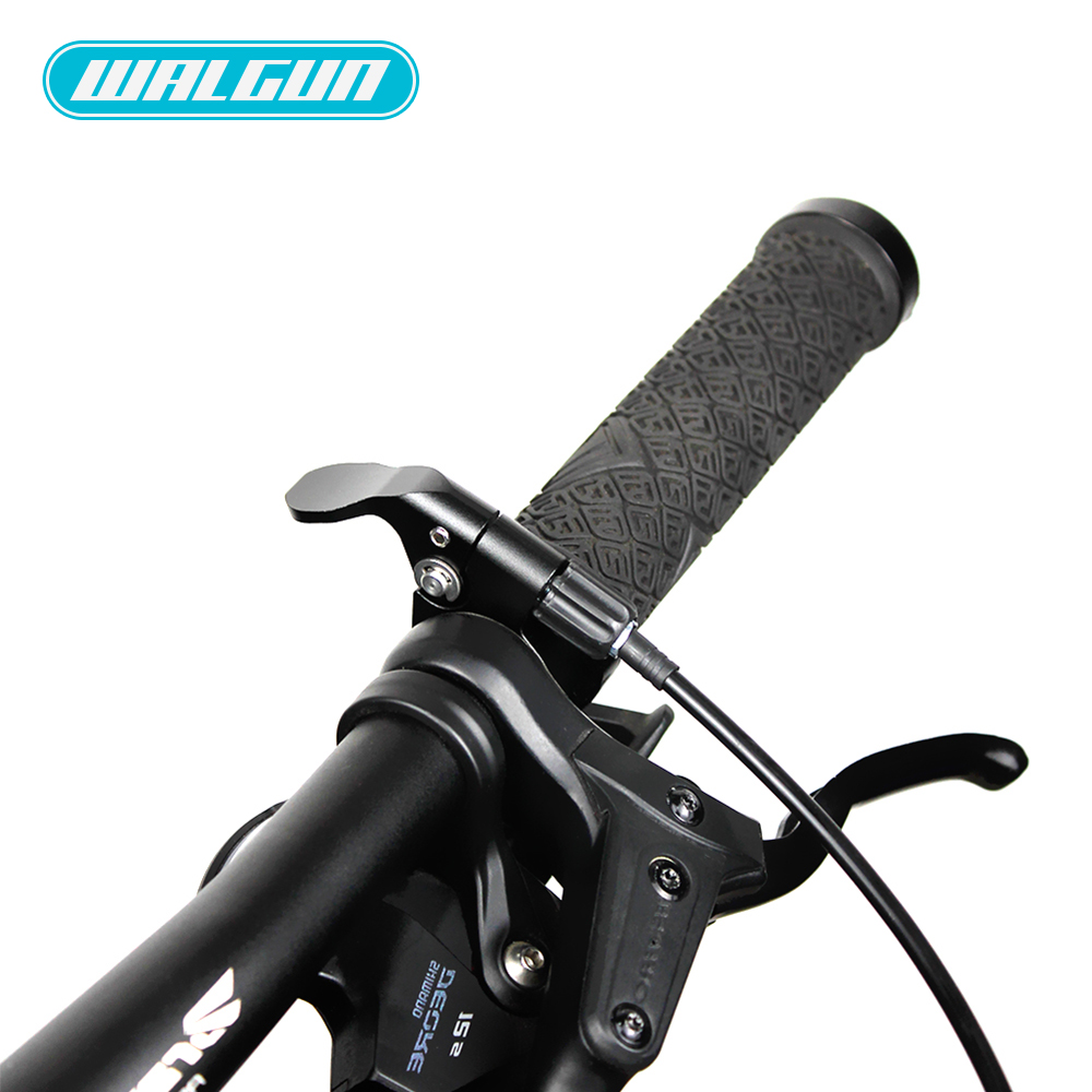 SP26A Bisiklet Sele Borusu 27. - Dropper Post Remote incelemesi ve fiyatı