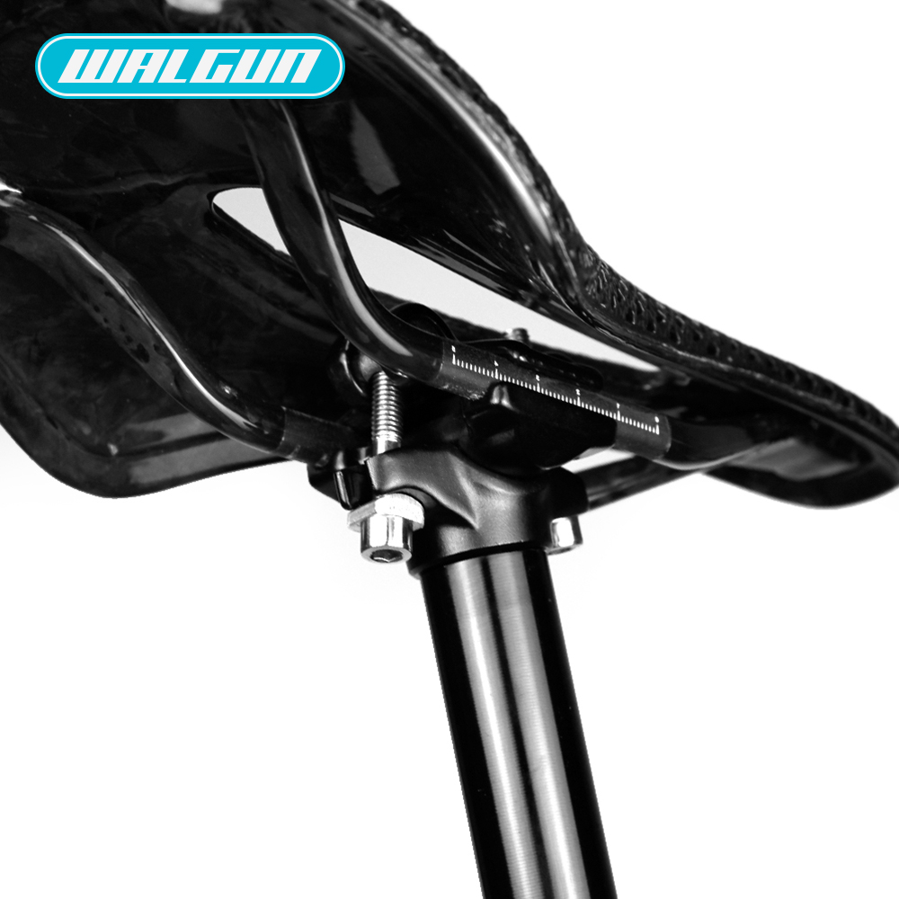 SP26A Bisiklet Sele Borusu 27. - Dropper Post Remote incelemesi ve fiyatı