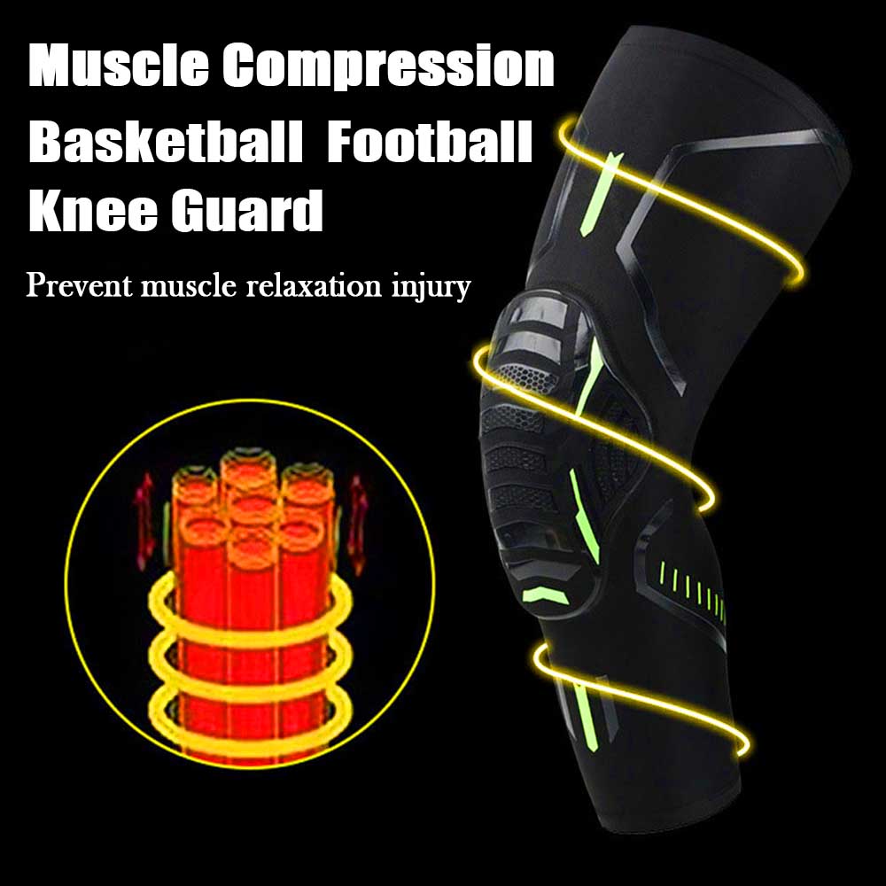 2 adet/çift spor Crashproof di - Mountain Biking Knee Pads incelemesi ve fiyatı