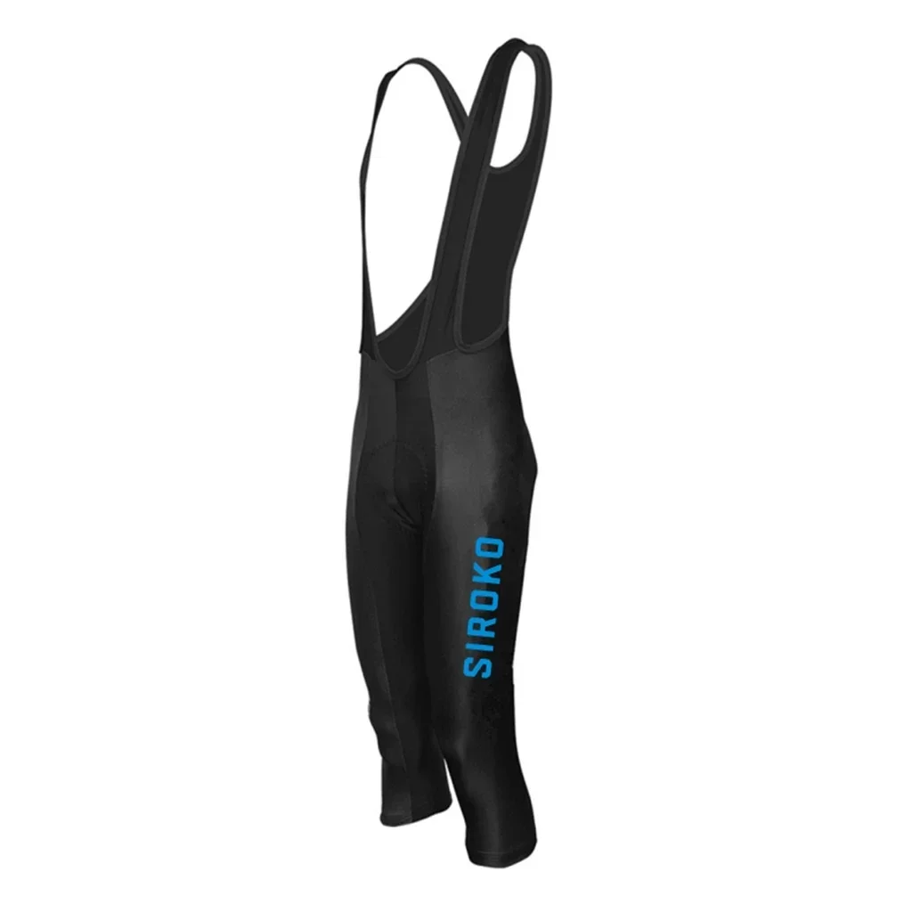 Yaz Bisiklet 3/4 Önlük Knicker - Mountain Biking Knee Pads incelemesi ve fiyatı