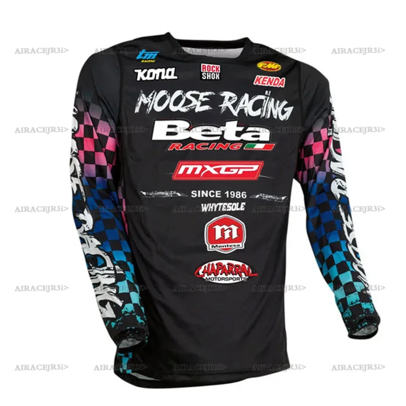 Enduro Yarış Motokros Ralli Da - Mountain Biking Trails incelemesi ve fiyatı