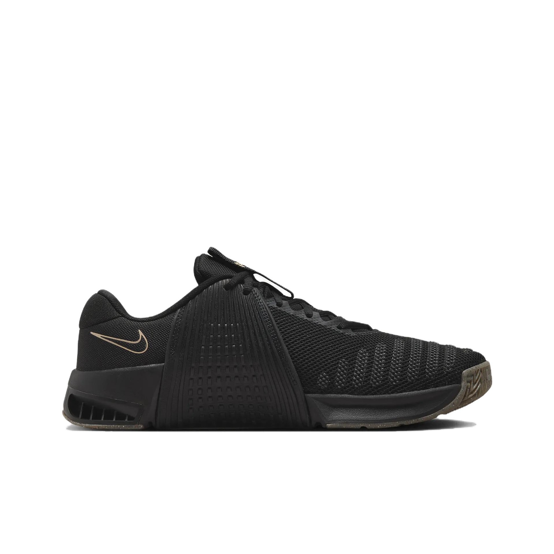 Nike Metcon 9 Rahat Yastıklama - Nike Shoes Metcon 9 incelemesi ve fiyatı