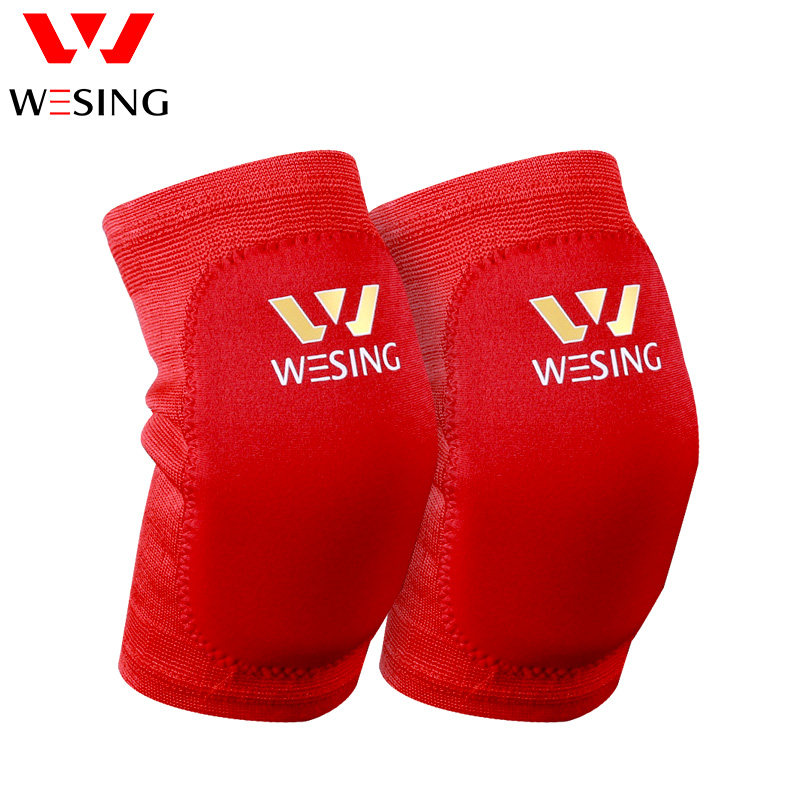1 Çift Boks Tay Boksu Dirsek P - Mountain Biking Knee Pads incelemesi ve fiyatı