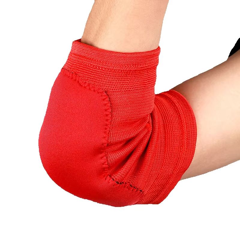 1 Çift Boks Tay Boksu Dirsek P - Mountain Biking Knee Pads incelemesi ve fiyatı