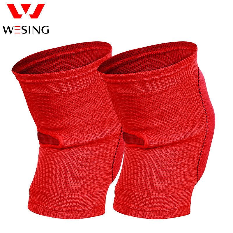 1 Çift Boks Tay Boksu Dirsek P - Mountain Biking Knee Pads incelemesi ve fiyatı