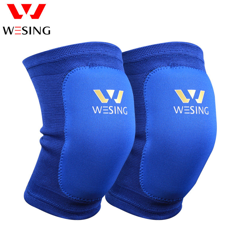 1 Çift Boks Tay Boksu Dirsek P - Mountain Biking Knee Pads incelemesi ve fiyatı