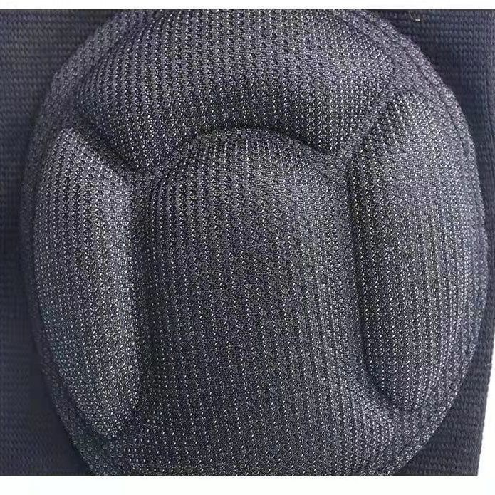 Voleybol, tekerlekli paten, da - Mountain Biking Knee Pads incelemesi ve fiyatı