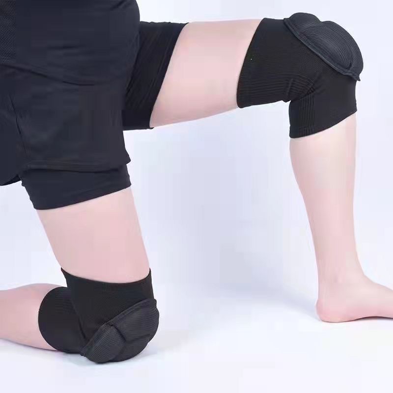 Voleybol, tekerlekli paten, da - Mountain Biking Knee Pads incelemesi ve fiyatı