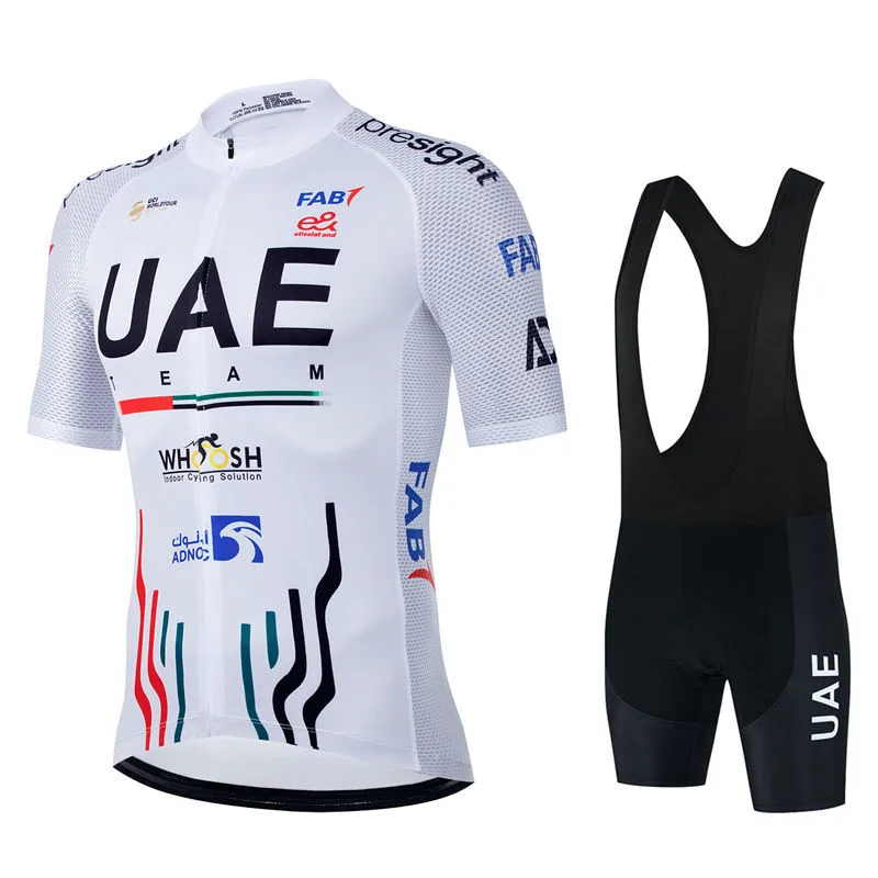 BAE Yeni Pro Team 2026 Bisikle - Mountain Biking New Jersey incelemesi ve fiyatı