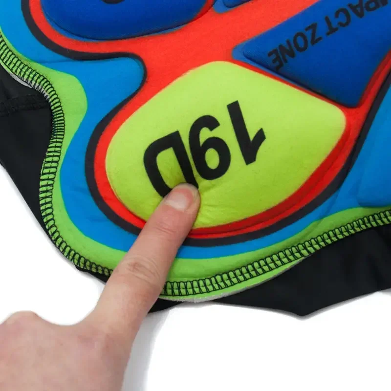 BAE Yeni Pro Team 2026 Bisikle - Mountain Biking New Jersey incelemesi ve fiyatı