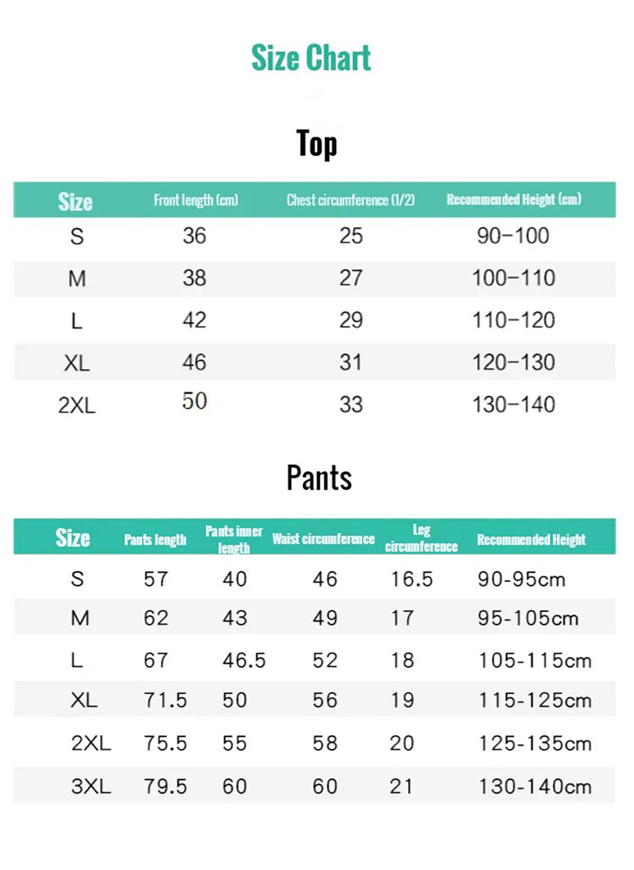 ROWKY Çocuklar Yaz Dağ Bisikle - Mountain Biking Knee Pads incelemesi ve fiyatı