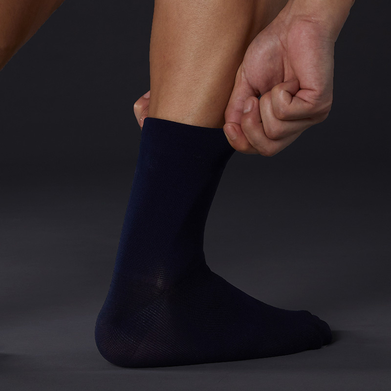 2024 Liteskin Bisiklet Toccata - Mountain Biking Socks incelemesi ve fiyatı
