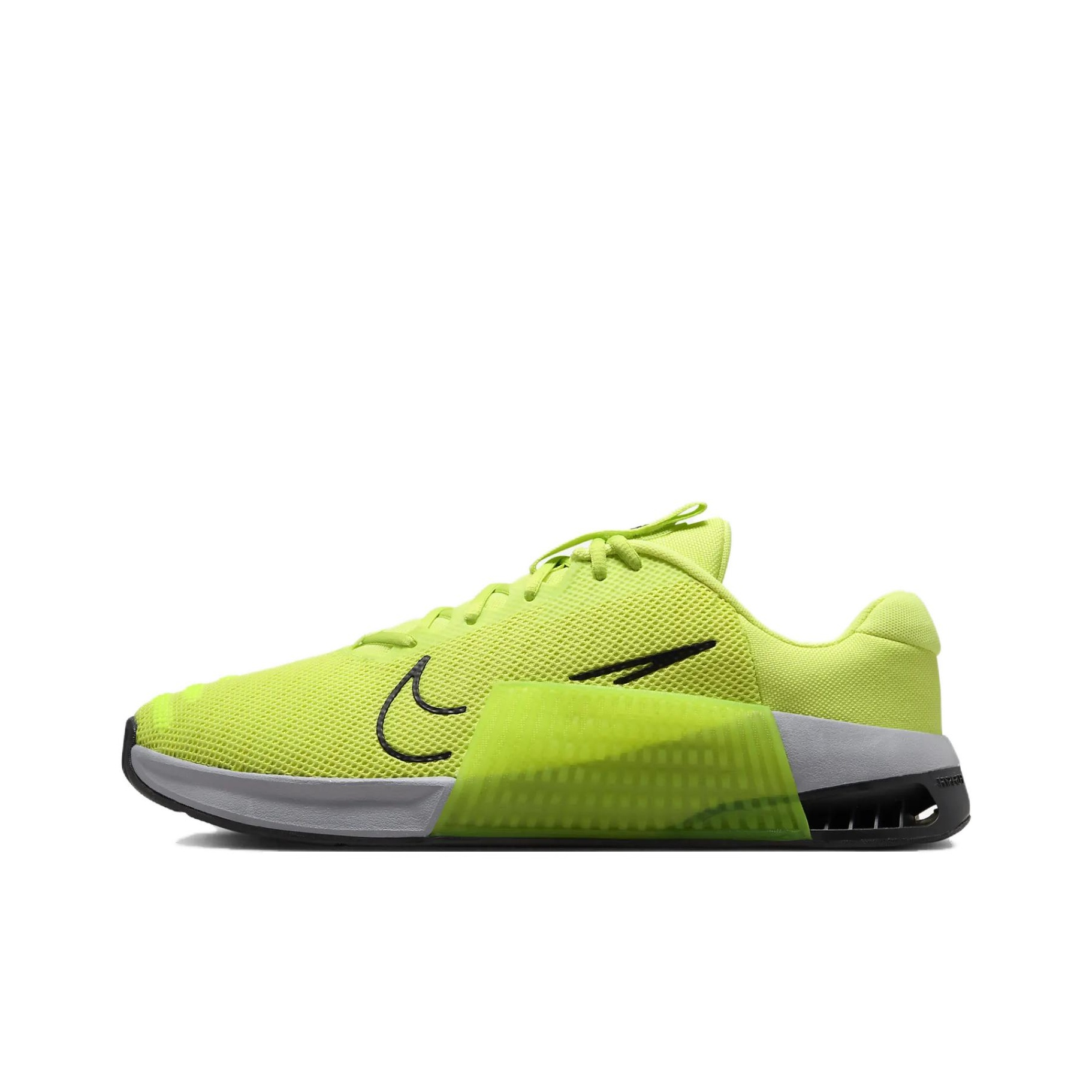Nike Metcon 9 Rahat ve Hafif K - Nike Shoes Metcon 9 incelemesi ve fiyatı