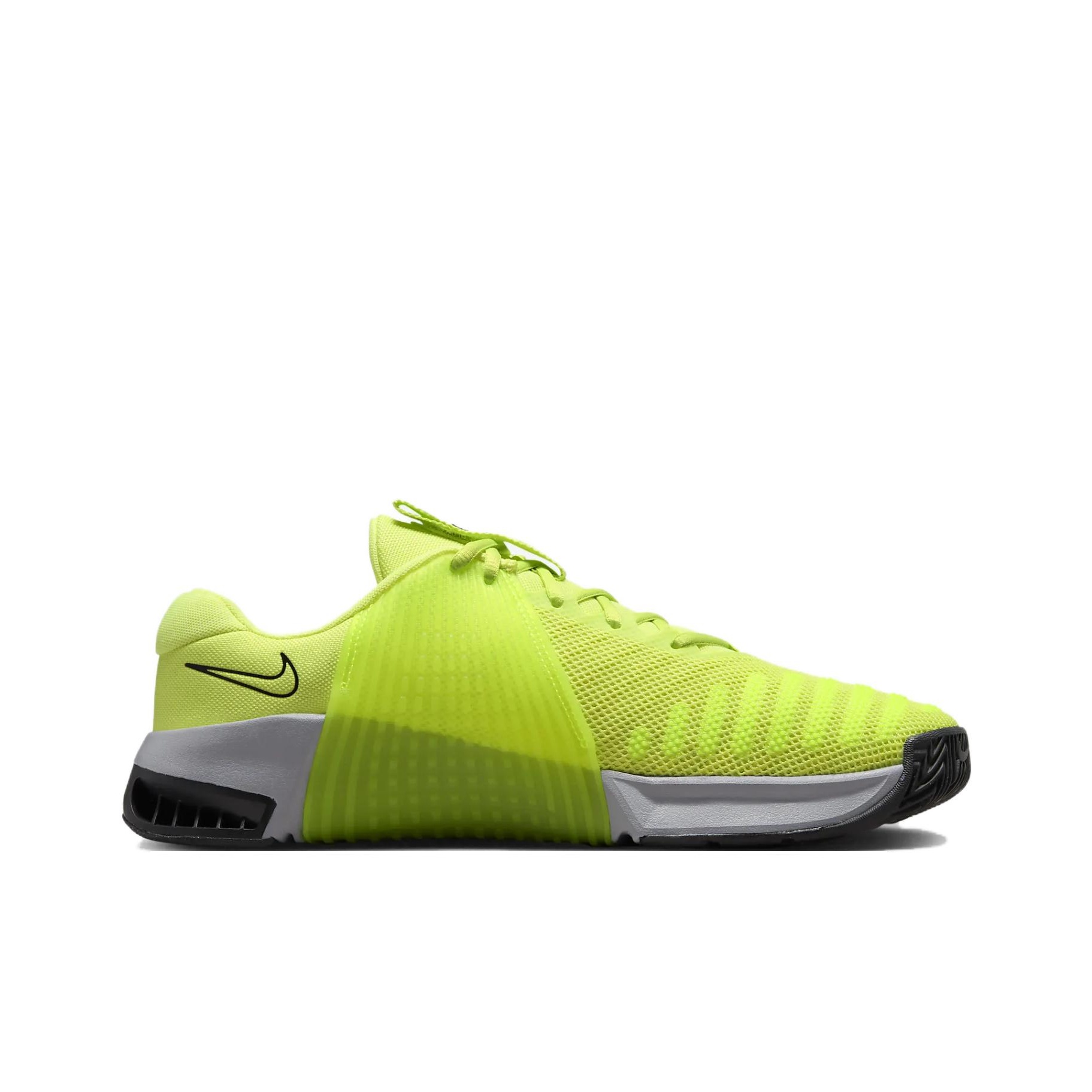Nike Metcon 9 Rahat ve Hafif K - Nike Shoes Metcon 9 incelemesi ve fiyatı
