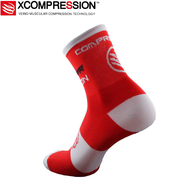 2017 Yeni Bisiklet Çorapları Y - Mountain Biking Socks incelemesi ve fiyatı